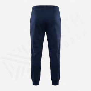 Top Selling Lightweight <b>Men</b> <b>Trousers</b> Sale Casual Style Oem Service High Manufacturer Durable Fashionable Streetwear Pants - Product Image 2