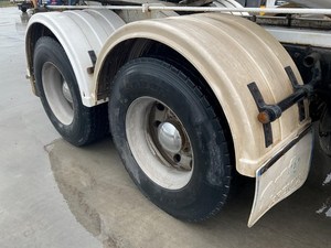 Bétonnière robuste d'occasion bon marché - Product Image 4