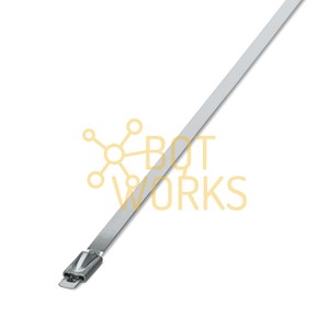 Phoenix Contact 3240809 - Nuevo - Product Image 1