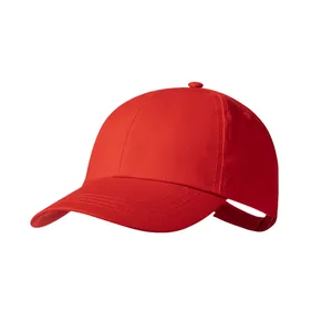Cappelli e Berretti Promozionali Personalizzati Haliard, Cappello Personalizzato per Merchandising - Product Image 3