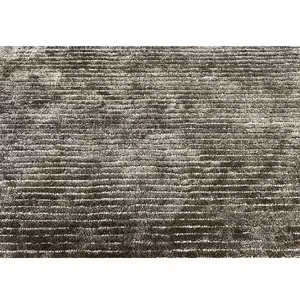 Alfombra y alfombras con forma de rectángulo Simple y hermosa, alfombras de suelo bordadas de viscosa 100% para el hogar, sala de estar, Hotel al aire libre - Product Image 1