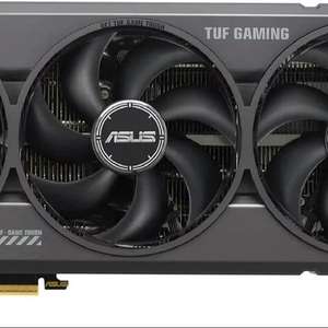 La Mejor Tarjeta de Video GeForce RTX 5080 de 16GB GDDR7 PCI Express 5.0 TUF-RTX5080-O16G-GAMING DIY OEM - Product Image 4