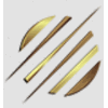 BOGAZICI LASER AND STEEL SERVICE CENTER logo