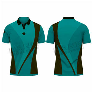 Polos para Hombre, Cómodos y Elegantes, Polos para Hombre Más Vendidos - Product Image 3