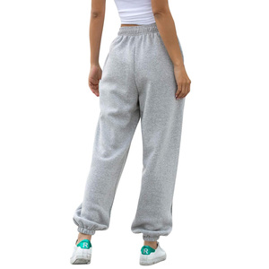 Sweat à capuche unisexe en coton 100% délavé à l'acide, logo personnalisé, poche surdimensionnée, respirant, automne, lettre en polaire, haute qualité - Product Image 5