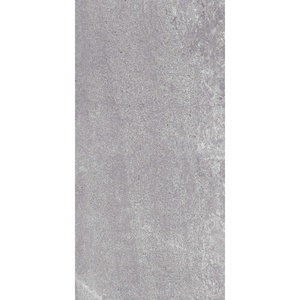 Baldosa de Porcelana Esmaltada de Alta Calidad, Diseño Gris Moderno, Antideslizante, para Sala de Estar - Product Image 6