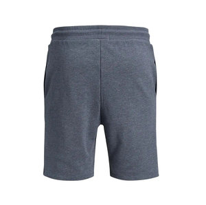 Unisex Summer Sweat <b>Shorts</b> Screen Printing Streetwear Heavyweight Cotton <b>Vintage</b> Acid Wash <b>Shorts</b> <b>Men</b> - Product Image 5
