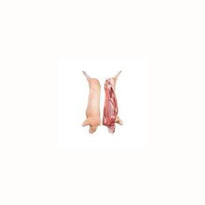 Carcasse congelée de viande de porc d'approvisionnement en gros de haute qualité - Product Image 3