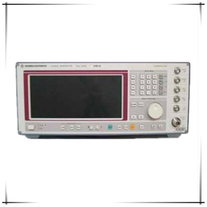 Nouvelle source/générateur de signal SME02 5kHz-1.5GHz Rohde & Schwarz Allemagne 1G Haute précision Garantie 1 an Multi-tension - Product Image 2