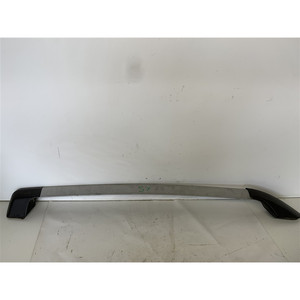 ราวหลังคาสำหรับรถยนต์ FIAT Panda ซีรีส์ (80>86) - Product Image 2