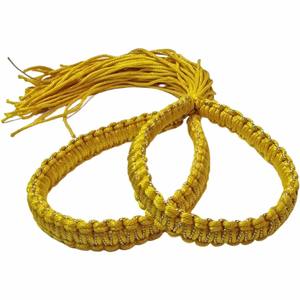 Brazaletes de fibra de bambú respetuosos con el medio ambiente logotipo personalizado Kickboxing Taekwondo Mongkol MMA UFC Muay Thai - Product Image 4