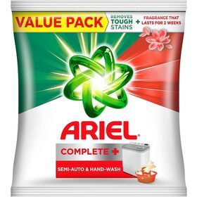 Affordable Pods Ariel <b>Detergent</b> for Laundry and Bathroom Uses at Factory Prices - Product Image 6