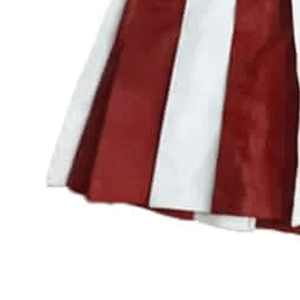 High Quality Traditional Scottish Tartan Leather Kilts for Ladies Custom Logo Available at Price-<b>Musical</b> Instrument <b>Accessories</b> - Product Image 3