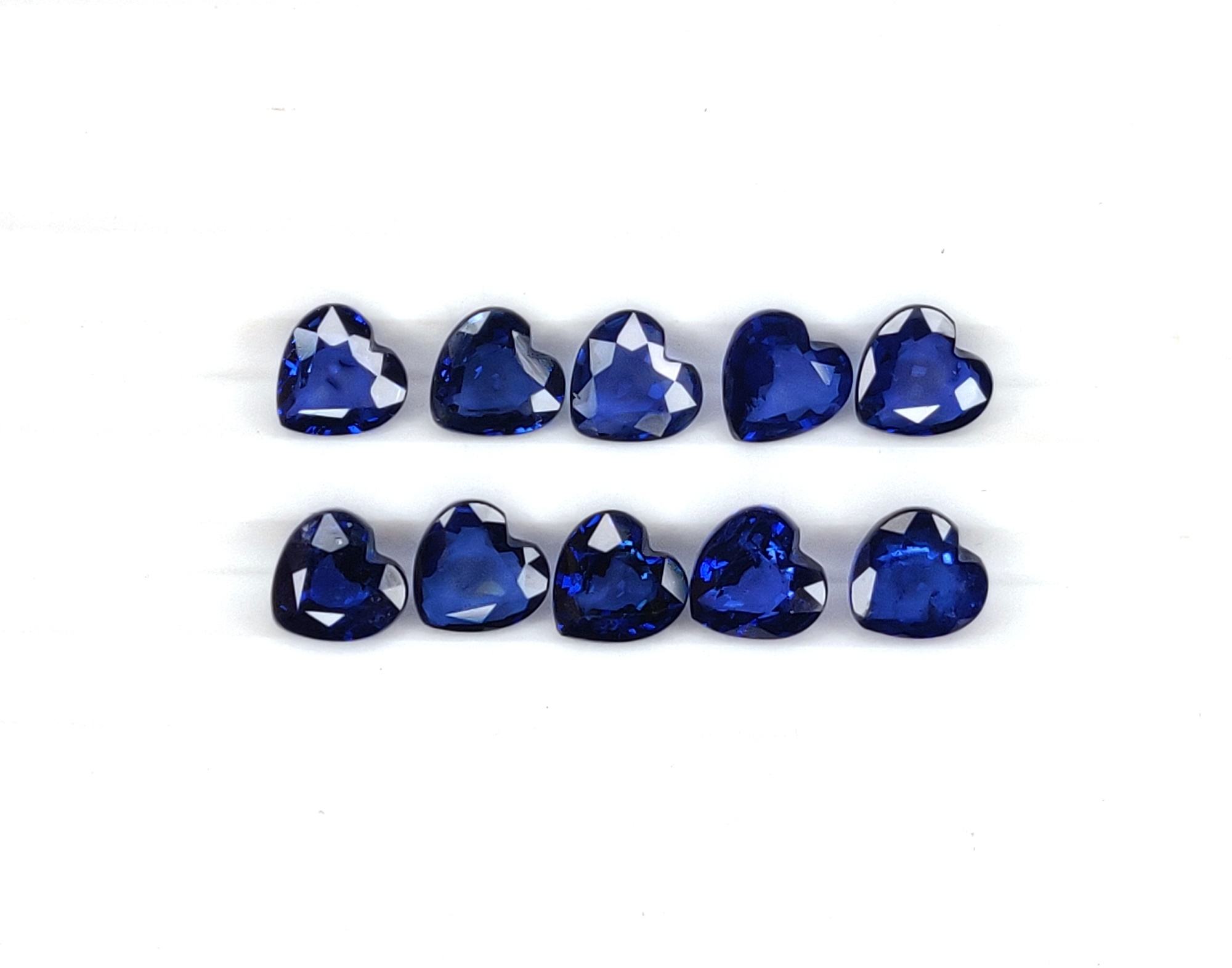 สีรอยัลบลู