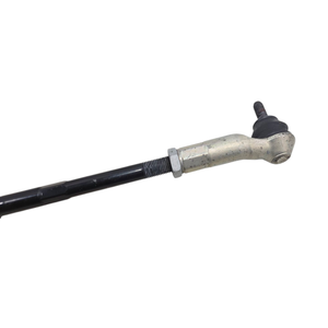 Boîtier de direction, biellette de direction AUDI Q2 Série (GAB) 1K0423810A DDYA Diesel 1600 (16>) - Product Image 2