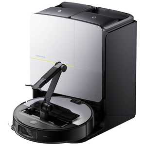 Fournisseur Principal d'Aspirateurs Domestiques Manuels Saros Z70 avec Sac - Product Image 2