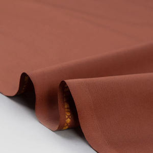 Breathable Pure Cotton <b>Men</b> Unstitched <b>Shalwar</b> <b>Kameez</b> Lightweight Cotton <b>Men</b> Unstitched <b>Shalwar</b> <b>Kameez</b> Suit - Product Image 1