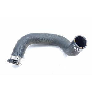 Tuyau d'intercooler FIAT pour berline 5 portes 52002498 552 60 384, 940 C1.000 Diesel 1600 (15>20) - Product Image 1
