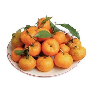 EXTRACTO DE PIEL DE MANDARINA PARA EL CUIDADO DE LA PIEL, INGREDIENTE BOTÁNICO CÍTRICO NATURAL Y SUMINISTRO COSMÉTICO AL POR MAYOR - Product Image 3