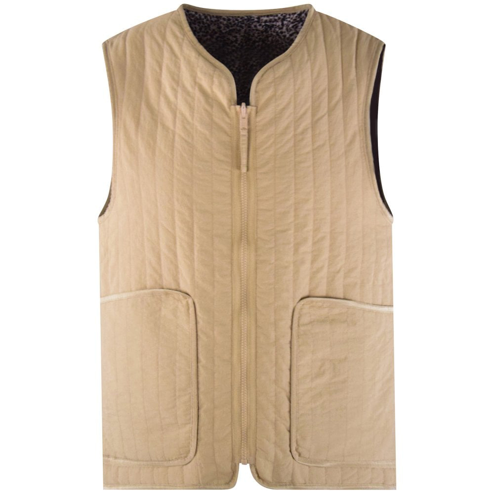 жилет jahtijakt fleece vest. жилет женский оригинальный. жилет мужской 6xl флисовые. необычные женские жилеты. жилет утепленный унисекс.