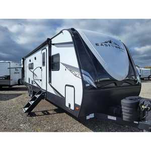 Accessoires extérieurs pour camping-car Alta 3150KBH 2024 - Imperméables et résistants à l'eau, montage latéral, USA - Product Image 4