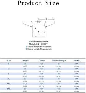 Camiseta de hockey sobre hielo con nombre de equipo de sublimación personalizada - Product Image 6