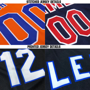 Hot Sale Custom Blank 100% Polyester <b>Baseball</b> Shirt Jersey Button Down Custom <b>Baseball</b> Jerseys - Product Image 2