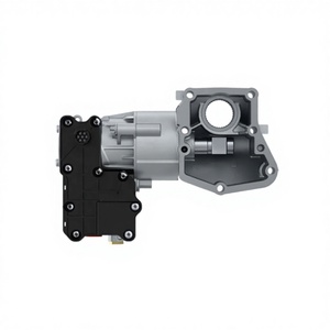 4213500870-Cylindre à 3 positions-Pièces et accessoires de remorque-MSP Export - Product Image 1