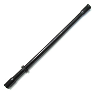 QSP Nuevo Tubo Guía Recto de Acero de 51 cm para Varilla Medidora de Aceite, Número OE A4570100866 para Camiones Mercedes de Uso Pesado con 1 Mes de Garantía - Product Image 1