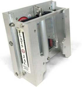 Para el Nuevo Se-tb-ack Jac-kpl-ate - Product Image 1