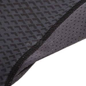 Wholesale Price Professional Manufacturer Best Selling <b>MMA</b> <b>Rash</b> <b>Guard</b> Workout Wear Online Sale <b>Rash</b> <b>Guard</b> - Product Image 4