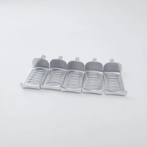 Bộ dụng cụ phẫu thuật nội soi vi phẫu Caspar dành cho phẫu thuật cột sống, phẫu thuật đĩa đệm cổ thắt lưng, dụng cụ phẫu thuật xương - Product Image 6