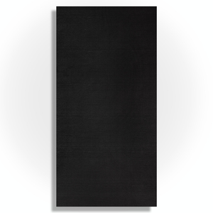 4533 - Product Image 1