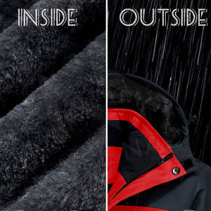 Al Aire Libre Chaqueta Abrigo Soft Shell Chaquetas, OEM al aire libre impermeable barato Hombres Chaqueta cortavientos Softshell - Product Image 5