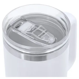 Taza Térmica Personalizada con Altavoz, Bebedero Inteligente - Frana Gadgets - Product Image 2