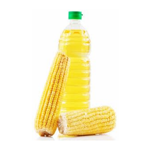 Aceite de Canola Orgánico Refinado PureField Fraccionado, Elaborado para Consumidores Conscientes de la Salud, Importadores Internacionales Exigentes - Product Image 2