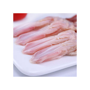 Delicias de lengua de pato congeladas a la venta La mejor oferta en lenguas de pato congeladas - Product Image 3