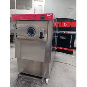 High Quality Cadaver Washing Machine Cadaver Washing Unit Anatomy Mortuary Funeral Medical Medicine School Dead Post Mortem