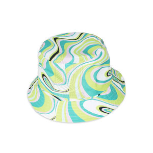 Chapeaux de voyage décontractés personnalisés, 100% coton, ajustables, unisexes, de haute qualité, impression de logo personnalisée - Product Image 1