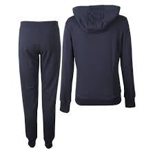 ชุดวอร์มแบบมีฮู้ดสำหรับผู้ชายชุดวอร์มแนวสปอร์ต - Product Image 4