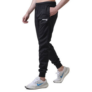 Chándal de color púrpura personalizado, conjunto de ropa de gimnasio para hombre más vendido de la más alta calidad, ropa de Fitness, chándal para hombre, trajes de gimnasio - Product Image 6