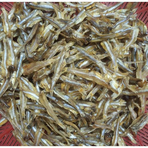 ANCHOIS SÉCHÉS DE QUALITÉ SUPÉRIEURE/APPROVISIONNEMENT EN GROS/PRINCIPALES VENTES FRUITS DE MER DE QUALITÉ D'EXPORTATION/PRODUIT D'AFFAIRE CHAUDE - Product Image 2