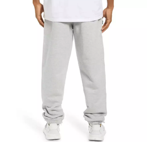 Men's Vintage Straight Canvas <b>Trousers</b> Stylish Comfortable 100% Cotton Eco-Friendly Waterproof Anti-Wrinkle for Office Casual - Product Image 2
