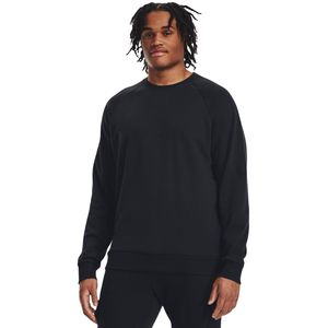 Sudadera de Invierno para Hombre, Cuello Redondo, Diseño Personalizado de Fábrica, Alta Calidad, 310GSM, Felpa de Algodón, Bordado, Manga Regular, Antiencogimiento - Product Image 5