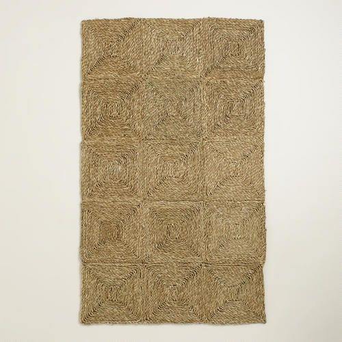 ธรรมชาติ