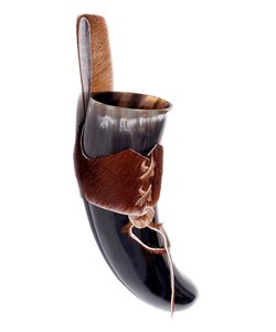 Ensemble de attrape-rêves de style indien fait à la main, style lune et amour, décoration murale pour la maison, technique polie, corne à boire - Product Image 6