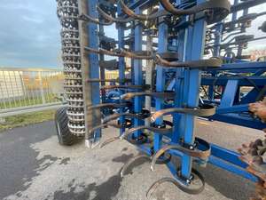 Dalbo Rollomaxinum 620 - Product Image 5