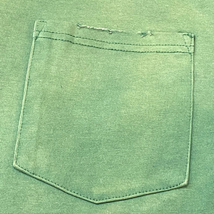 เสื้อยืดวินเทจผ้าคอตตอนสำหรับผู้ชายเสื้อล้างหินแบบไม่เป็นกรดเสื้อยืดโอเวอร์ไซส์ลายโลโก้ออกแบบได้ตามต้องการ - Product Image 6