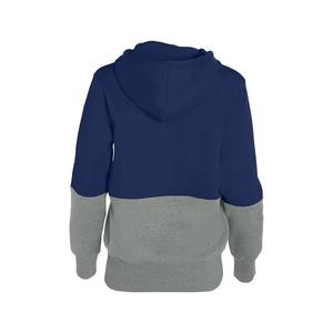Sudaderas con capucha personalizables para hombre superventas, temporada de invierno, cantidad a granel disponible en diferentes tamaños y colores 5XL - Product Image 3