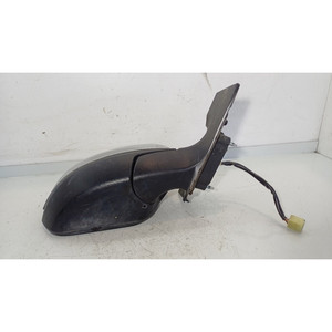 Specchietto retrovisore destro Opel Agila B 93196282K12B (08>) - Product Image 5